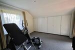 Einfamilienhaus Ganderkesee - 467.000&euro; | Angebot:26579344