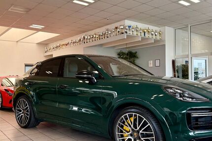 Porsche Cayenne 82.369 km 108.850 &euro; Stuhr-Bremen 28816