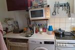 Erdgeschoßwohnung Bremen Osterholz - 1 Zimmer, 50 m&sup2;, 850&euro; | Angebot:26326579
