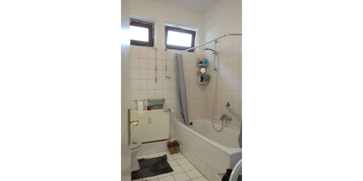Etagenwohnung Bremen Aumund-Hammersbeck - 2 Zimmer, 56 m&sup2;, 465&euro; | Angebot:26219635