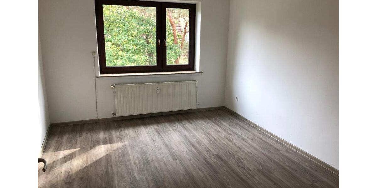 Etagenwohnung Bremen Blockland - 3 Zimmer, 78 m&sup2;, 179.000&euro; | Angebot:27486707