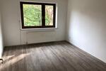Etagenwohnung Bremen Blockland - 3 Zimmer, 78 m&sup2;, 179.000&euro; | Angebot:27486707