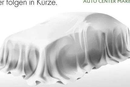 Hyundai SANTA FE 223.802 km 4.500 &euro; Bremen 28719