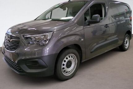 Opel Combo 22.990 km 21.490 € Ottersberg 28870