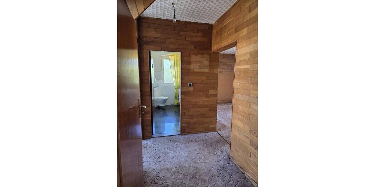 Einfamilienhaus Achim Bierden - 6 Zimmer, 134 m&sup2;, 370.000&euro; | Angebot:26820006