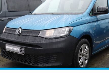 VW Caddy 2.500 km 44.890 &euro; Bremen 28207