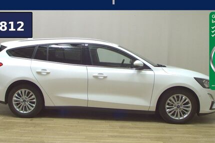 Ford Focus 174.995 km 7.980 &euro; Bremen / Arsten 28279