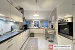 Mehrfamilienhaus, Wohnhaus Ganderkesee Hoyerswege - 1.190.000&euro; | Angebot:26919741