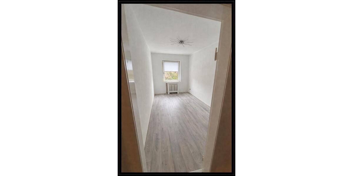 Reihenhaus Bremen Gröpelingen - 6 Zimmer, 120 m&sup2;, 349.000&euro; | Angebot:25224218