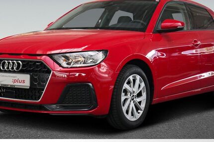 Audi A1 8.024 km 25.950 € Bremen 28207
