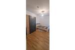 Etagenwohnung Bremen Hemelingen - 2 Zimmer, 62 m&sup2;, 899&euro; | Angebot:26354158