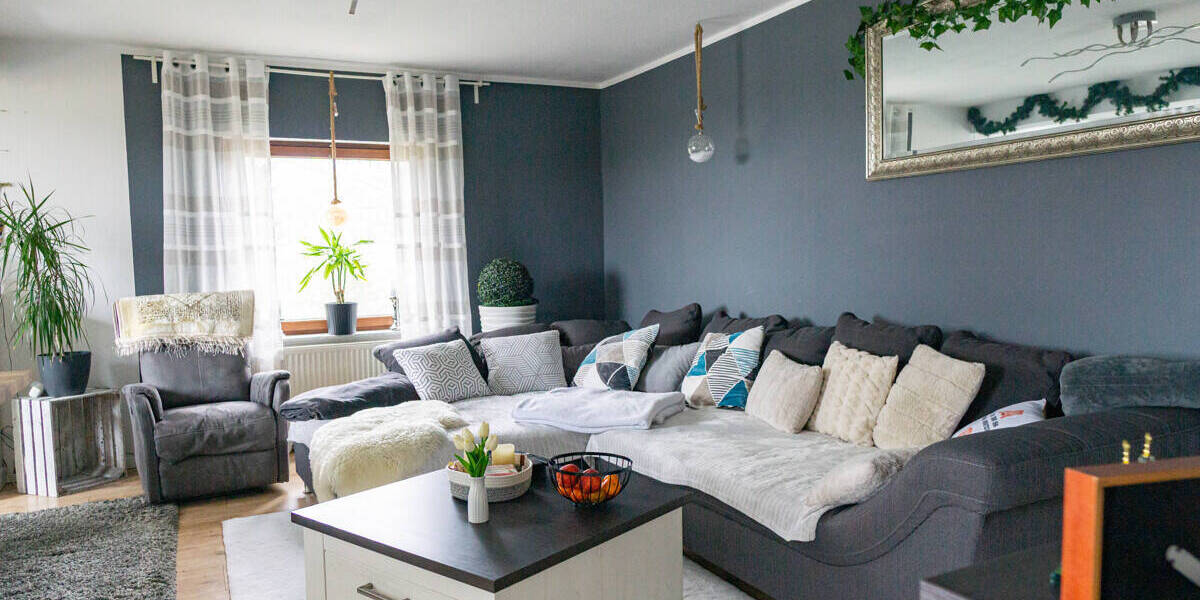 Mehrfamilienhaus, Wohnhaus Bremen Fähr-Lobbendorf - 1 Zimmer, 330 m&sup2;, 449.000&euro; | Angebot:26273699