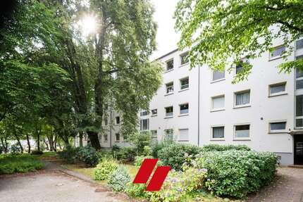 Wohnung Bremen Blockland - 3 Zimmer, 68 m&sup2;, 185.000&euro; | Angebot:27312884
