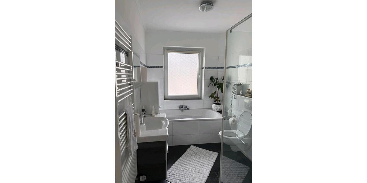 Reihenhaus Bremen Burglesum - 5 Zimmer, 117 m&sup2;, 369.000&euro; | Angebot:26220491