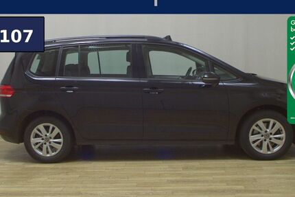 VW Touran 174.643 km 13.480 &euro; Bremen / Arsten 28279