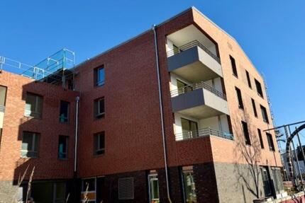 Wohnung Bremen Gröpelingen - 2 Zimmer, 57 m&sup2;, 900&euro; | Angebot:23714231