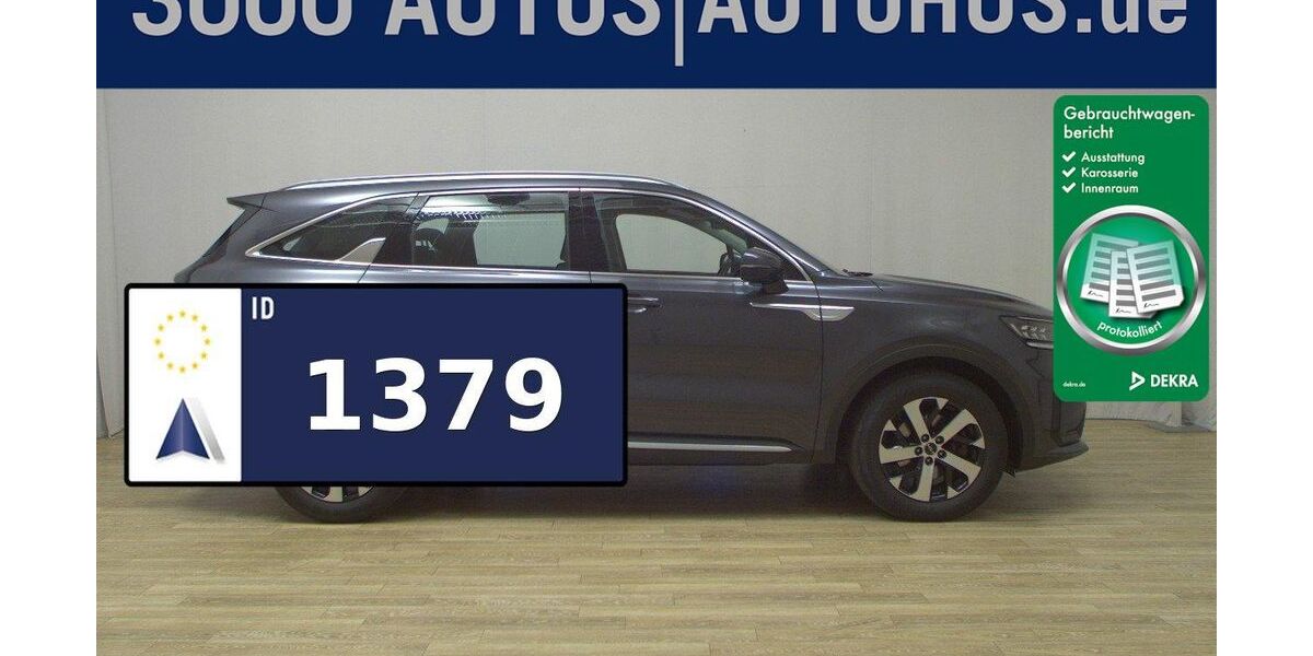 Kia Sorento 62.121 km 32.980 &euro; Bremen / Arsten 28279