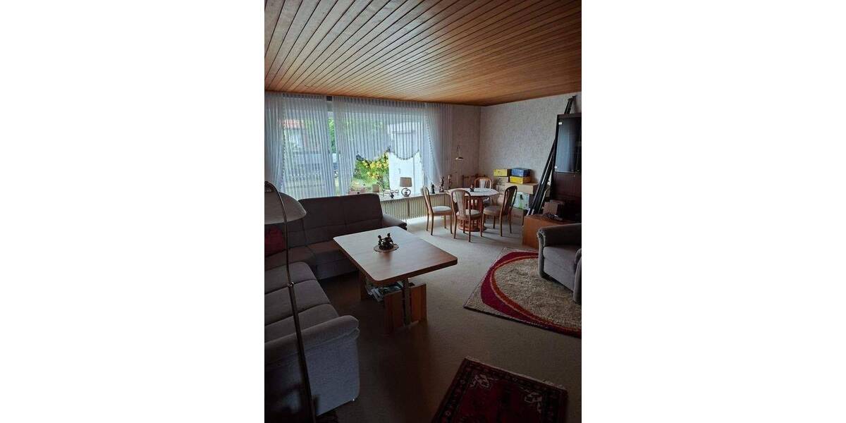 Reihenmittelhaus Weyhe Kirchweyhe - 5 Zimmer, 93 m&sup2;, 237.900&euro; | Angebot:26891813