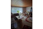 Reihenmittelhaus Weyhe Kirchweyhe - 5 Zimmer, 93 m&sup2;, 237.900&euro; | Angebot:26891813