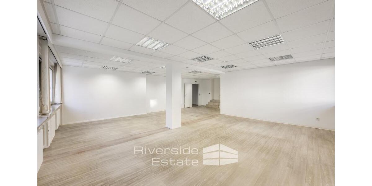 Gewerbeobjekt Bremen Neustadt - 3.510&euro; | Angebot:25906209