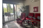 Einfamilienhaus Syke - 7 Zimmer, 204 m&sup2;, 590.000&euro; | Angebot:27235993
