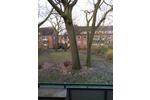 Hochparterre Bremen Burglesum - 2 Zimmer, 47 m&sup2;, 119.000&euro; | Angebot:26293070