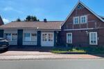 Einfamilienhaus Bassum - 8 Zimmer, 225 m&sup2;, 369.000&euro; | Angebot:26930209