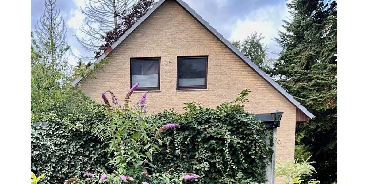 Einfamilienhaus Bremen - 4 Zimmer, 112 m&sup2;, 315.000&euro; | Angebot:26995883
