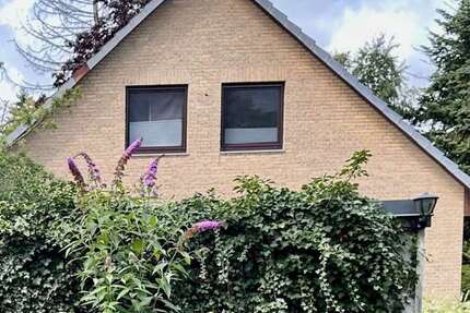 Haus Bremen - 4 Zimmer, 112 m&sup2;, 315.000&euro; | Angebot:26995883