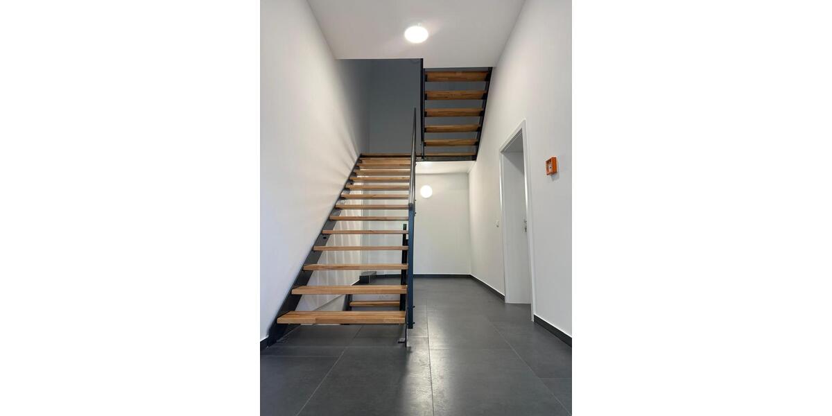 Erdgeschoßwohnung Bremen Hemelingen - 2 Zimmer, 45 m&sup2;, 750&euro; | Angebot:26334863