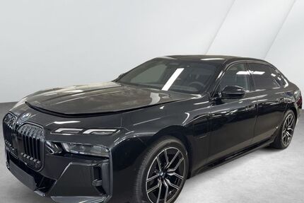 BMW 750 3.576 km 139.820 &euro; Bremen 28757