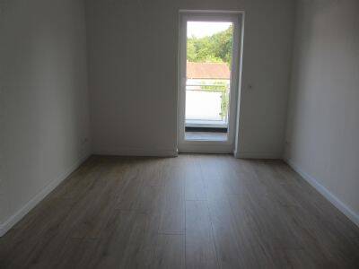 Etagenwohnung Syke Syke-Mitte - 3 Zimmer, 110 m&sup2;, 1.100&euro; | Angebot:26092131