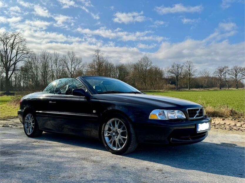 C70