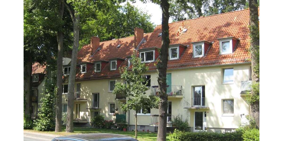 Wohnung zum Mieten in Bremen 520 € 65 m² 3 zimmer