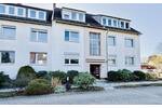Etagenwohnung Bremen Sodenmatt - 2 Zimmer, 53 m&sup2;, 118.000&euro; | Angebot:26644467