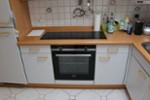 Reihenhaus Bremen Häfen - 5 Zimmer, 85 m&sup2;, 215.000&euro; | Angebot:27221069