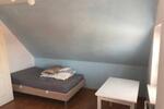Etagenwohnung Delmenhorst Düsternort - 1 Zimmer, 37 m&sup2;, 390&euro; | Angebot:26314159