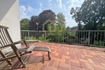 Einmalige Chance in Schwachhausen: Traumhaftes Stadthaus mit Sonnengarten–Potenzial zur echten Perle - Reihenhaus Bremen Schwachhausen | Angebot:27323387