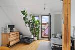 Mehrfamilienhaus, Wohnhaus Bremen Ostertor - 1 Zimmer, 420 m&sup2;, 1.299.000&euro; | Angebot:26840834