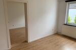 Erdgeschoßwohnung Achim - 2 Zimmer, 38 m&sup2;, 360&euro; | Angebot:26704830