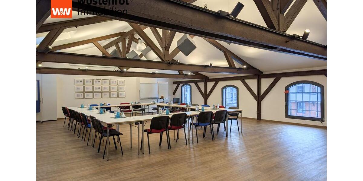 Gewerbeobjekt Bremen Gröpelingen - 1.050&euro; | Angebot:24454966