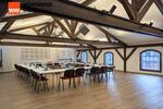 Gewerbeobjekt Bremen Gröpelingen - 1.050&euro; | Angebot:24454966