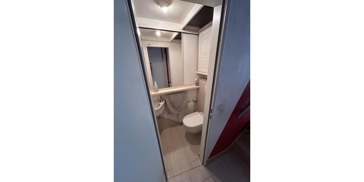 Reihenhaus Weyhe - 5 Zimmer, 147 m&sup2;, 285.000&euro; | Angebot:26764549