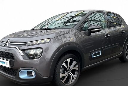 Citroen C3 16.700 km 15.490 &euro; Bremen 28207