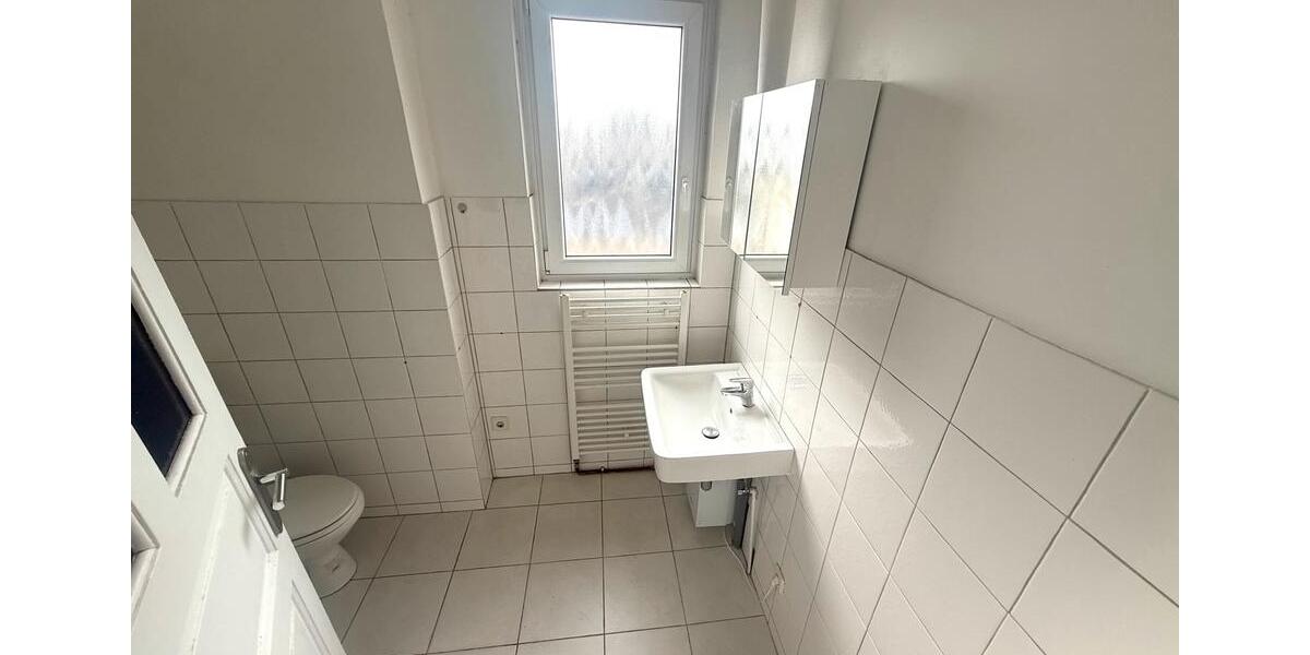 Etagenwohnung Bremen Östliche Vorstadt - 2 Zimmer, 65 m&sup2;, 980&euro; | Angebot:24877851
