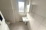 Etagenwohnung Bremen Östliche Vorstadt - 2 Zimmer, 65 m&sup2;, 980&euro; | Angebot:24877851