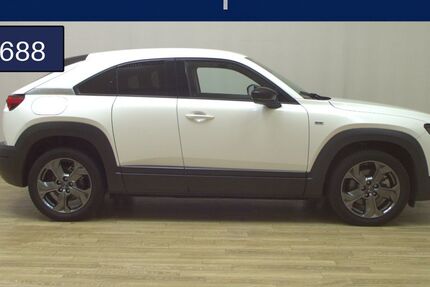 Mazda MX-30 41.628 km 14.980 &euro; Bremen / Arsten 28279