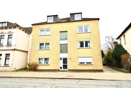 Haus Delmenhorst - 19 Zimmer, 570 m&sup2;, 855.000&euro; | Angebot:26847530