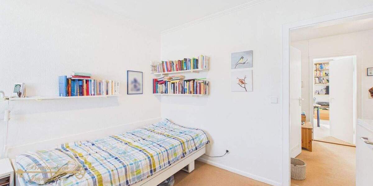 Reihenmittelhaus Bremen Lehesterdeich - 5 Zimmer, 140 m&sup2;, 379.000&euro; | Angebot:25644431