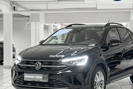 VW Taigo 1.250 km 27.850 &euro; Bremen 28207